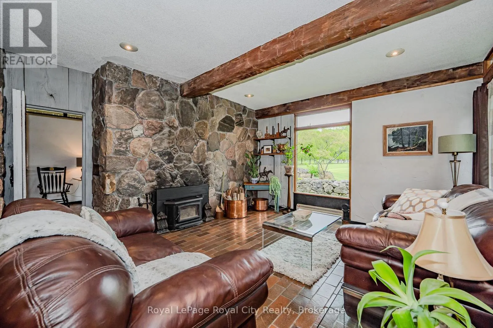 1159 CAMPBELLVILLE ROAD