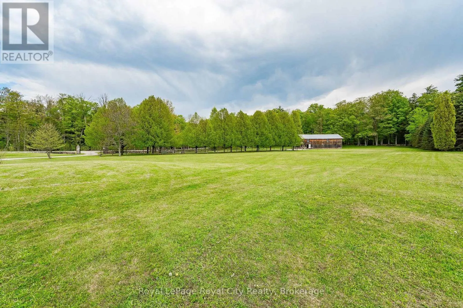 1159 CAMPBELLVILLE ROAD