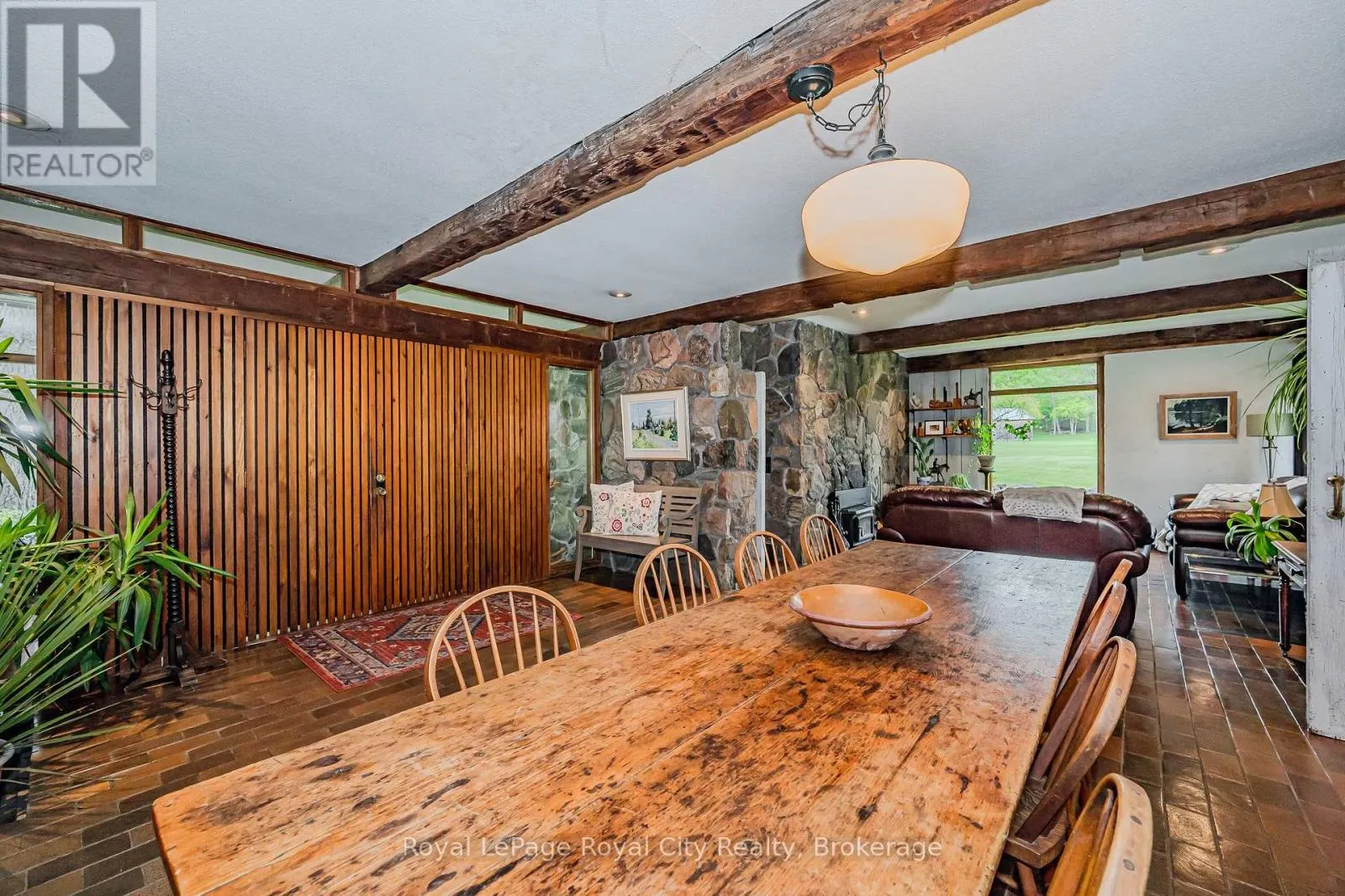 1159 CAMPBELLVILLE ROAD