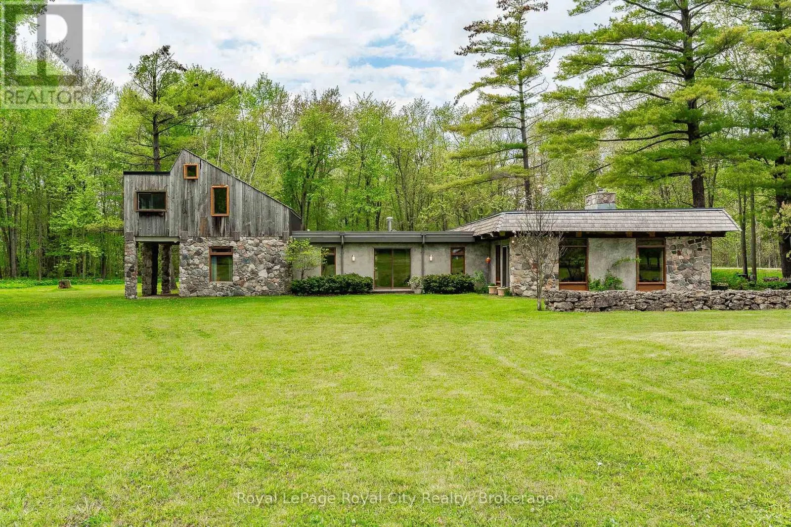 1159 CAMPBELLVILLE ROAD