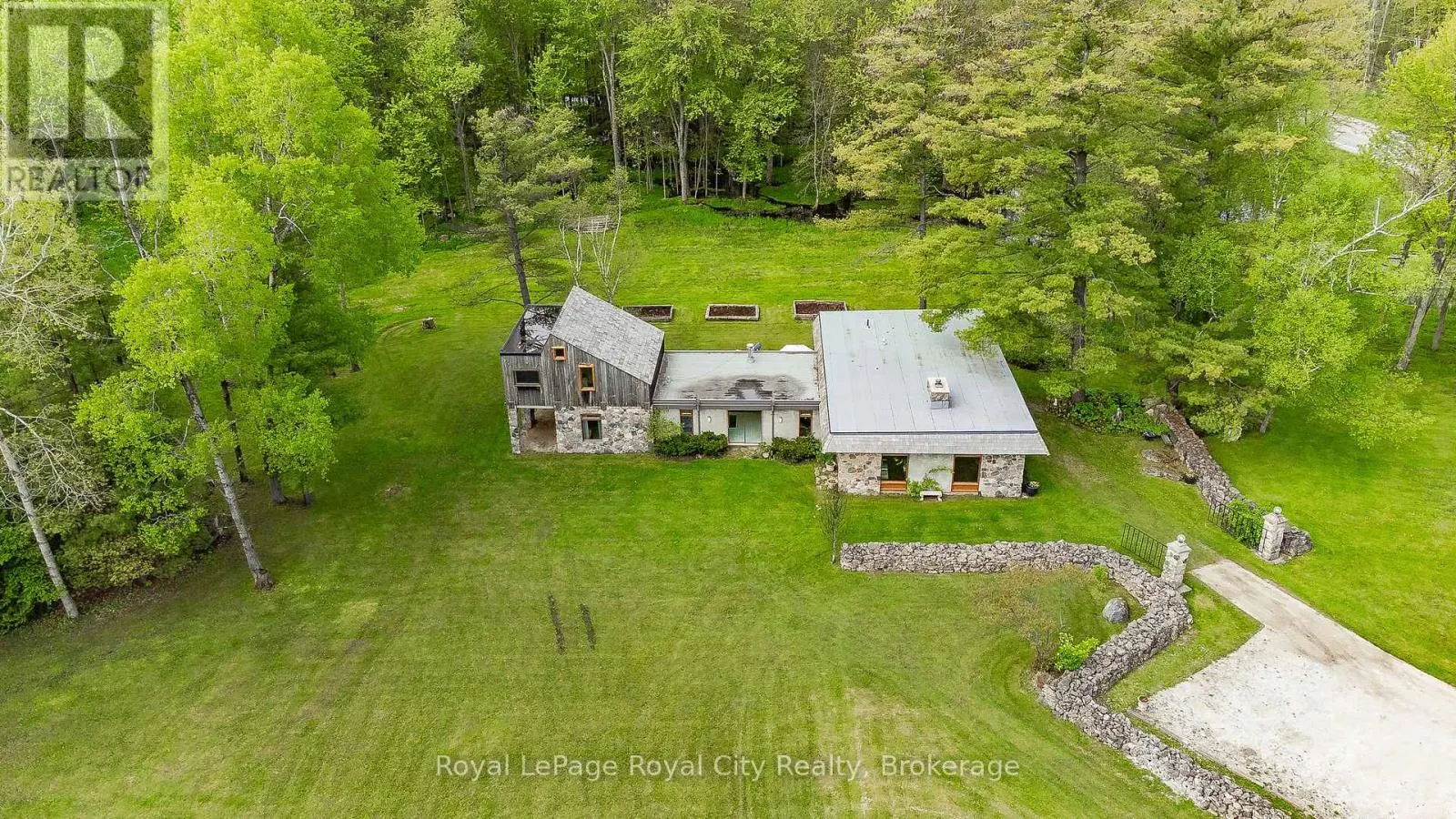 1159 CAMPBELLVILLE ROAD