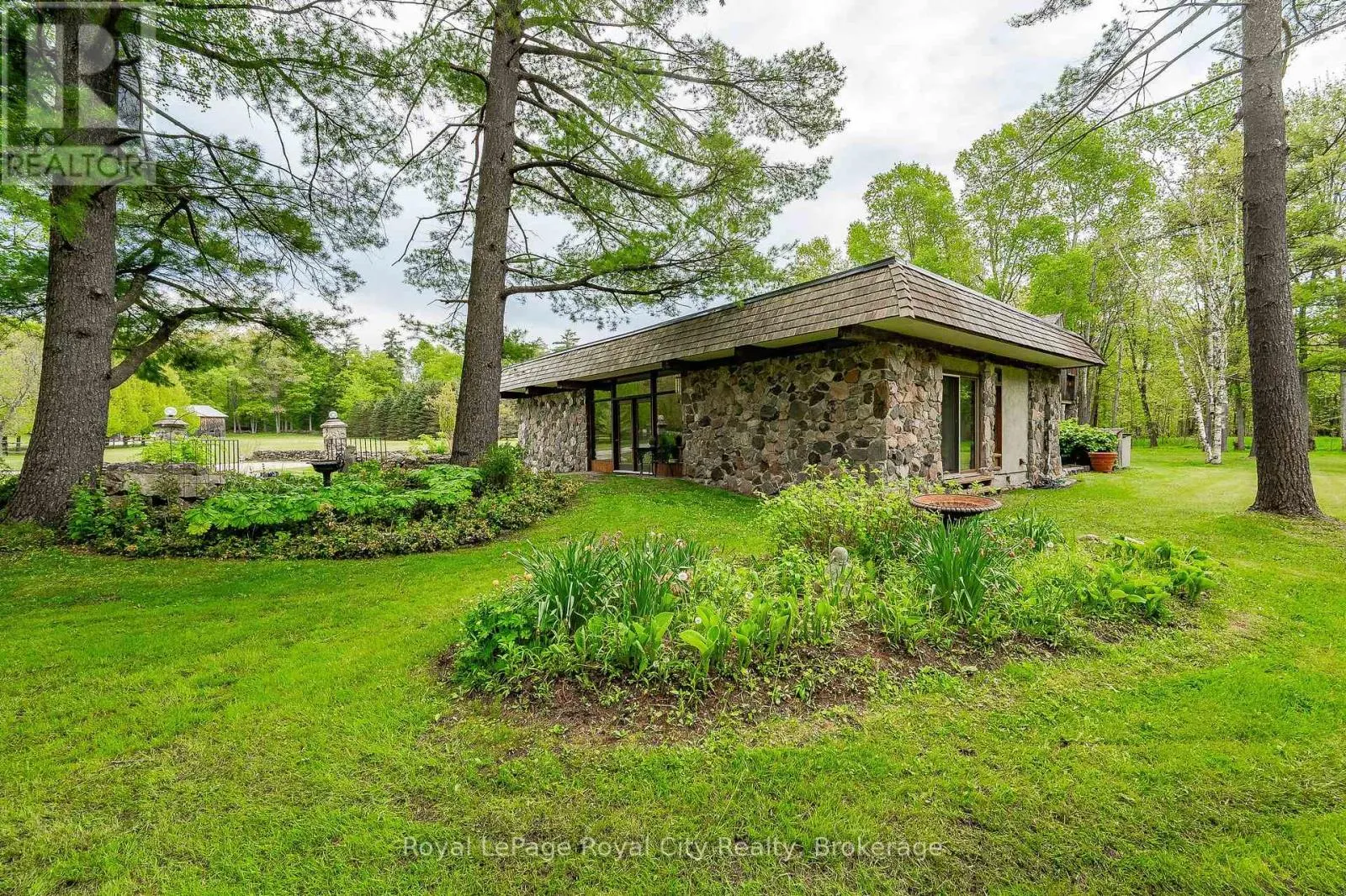 1159 CAMPBELLVILLE ROAD