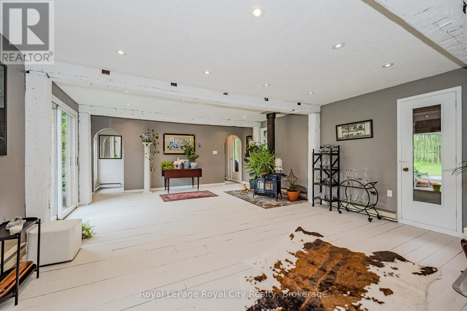 1159 CAMPBELLVILLE ROAD