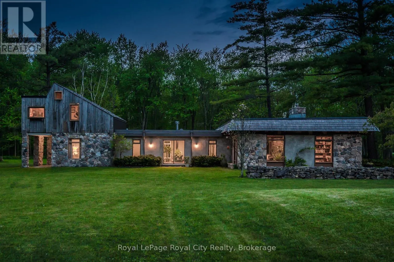 1159 CAMPBELLVILLE ROAD