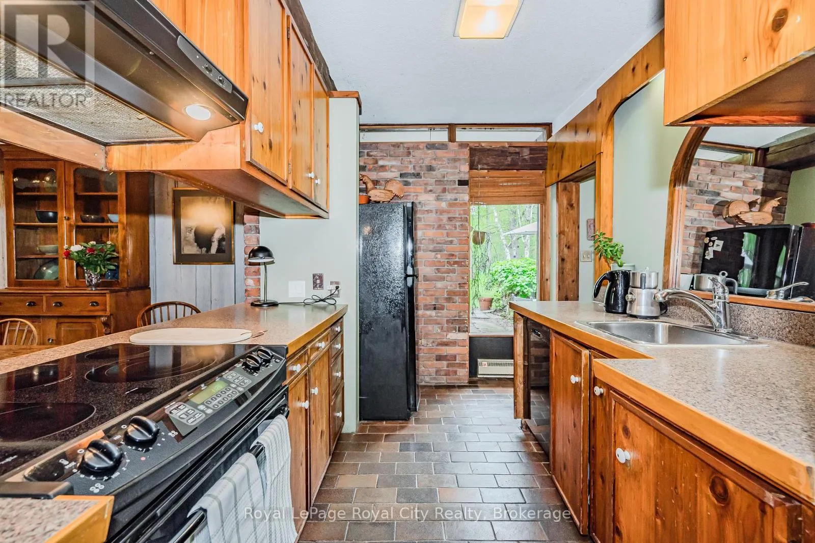 1159 CAMPBELLVILLE ROAD