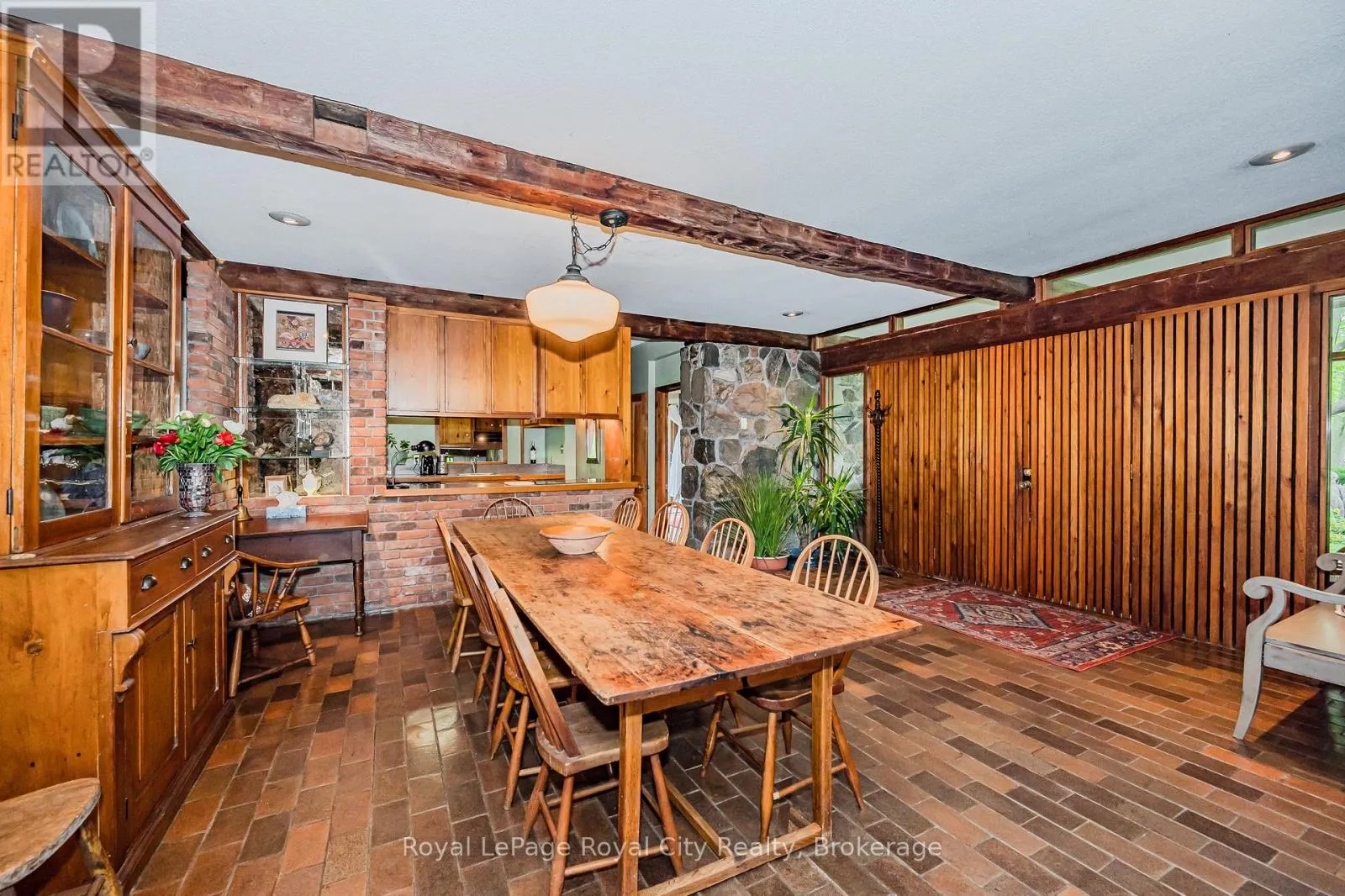 1159 CAMPBELLVILLE ROAD