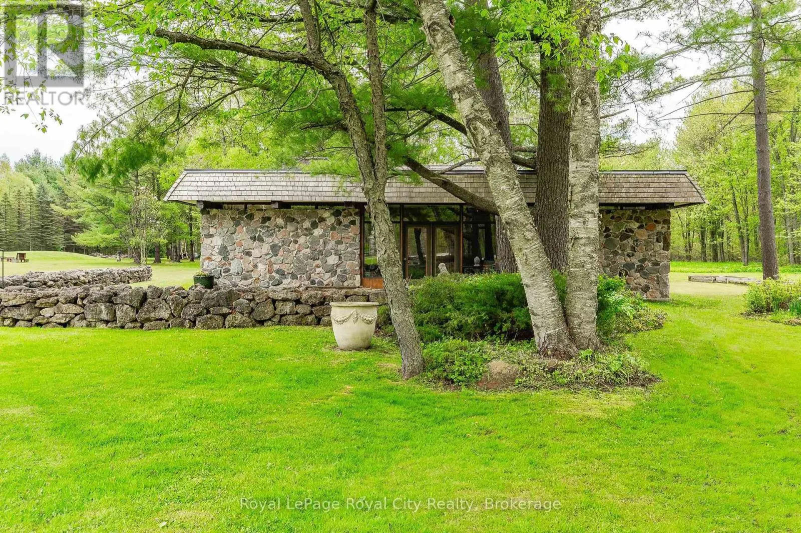 1159 CAMPBELLVILLE ROAD
