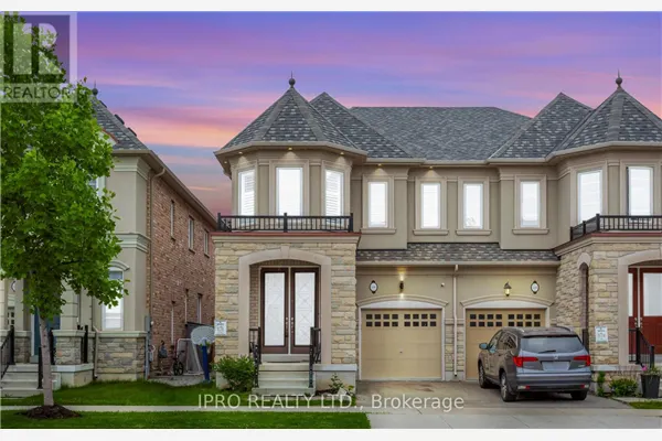 586 SETTLERS ROAD W