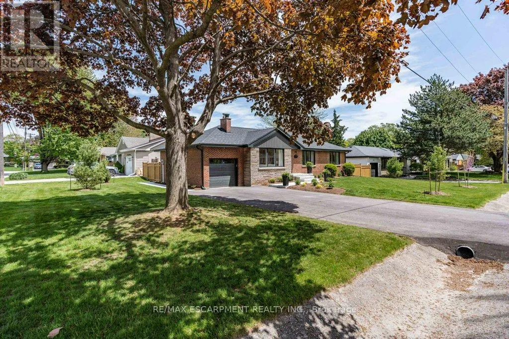 877 CONDOR DRIVE
