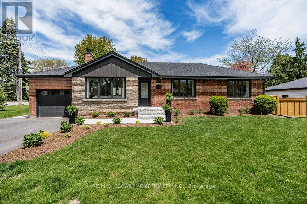 877 CONDOR DRIVE