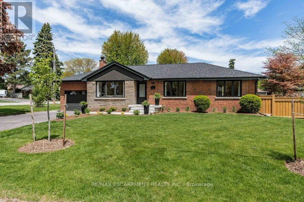 877 CONDOR DRIVE