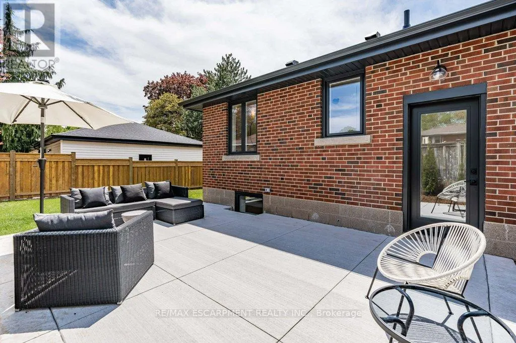 877 CONDOR DRIVE