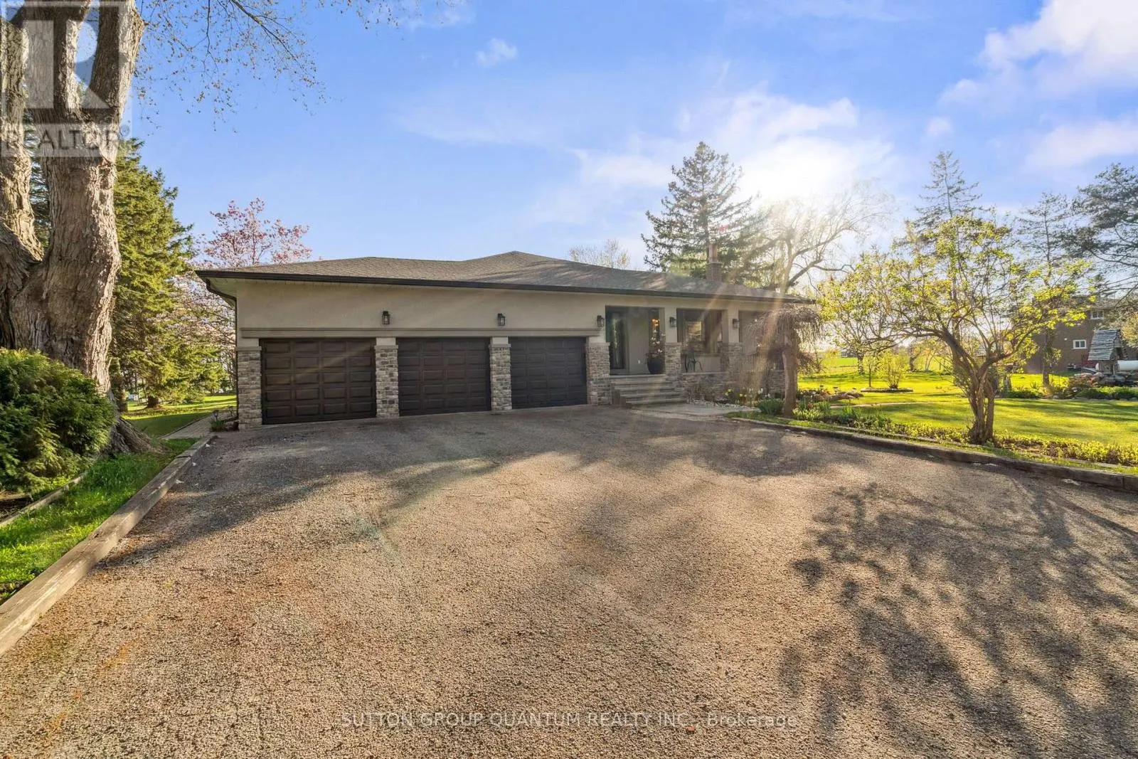 14432 INNIS LAKE ROAD