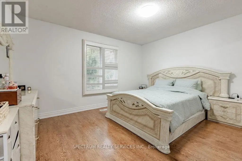 12777 MISSISSAUGA ROAD
