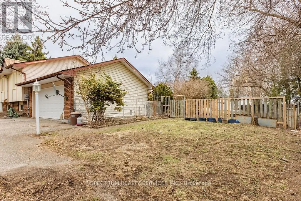 12777 MISSISSAUGA ROAD