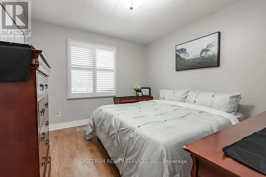 12777 MISSISSAUGA ROAD