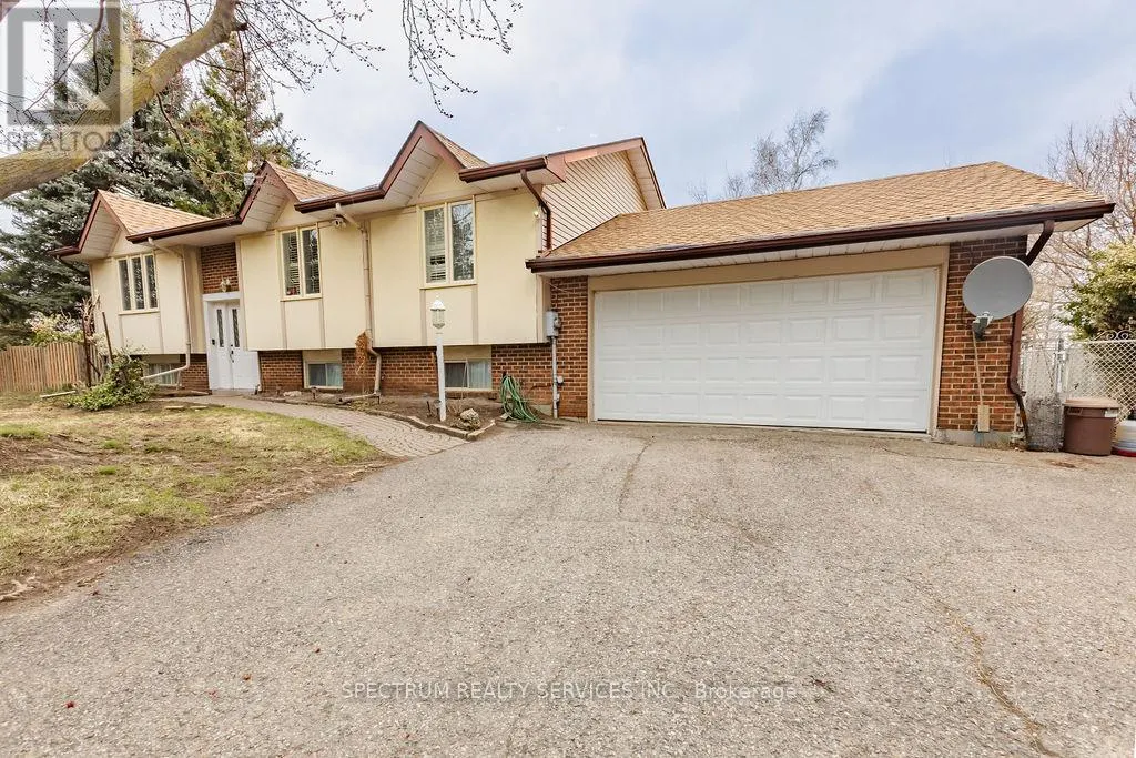 12777 MISSISSAUGA ROAD