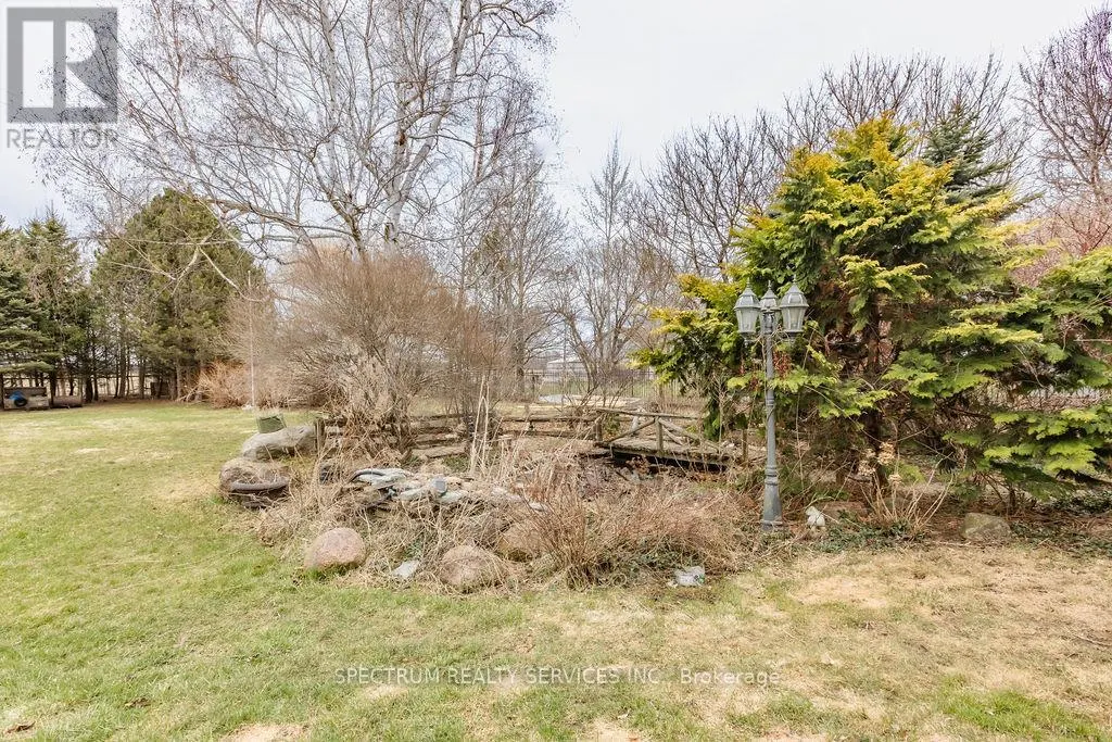 12777 MISSISSAUGA ROAD