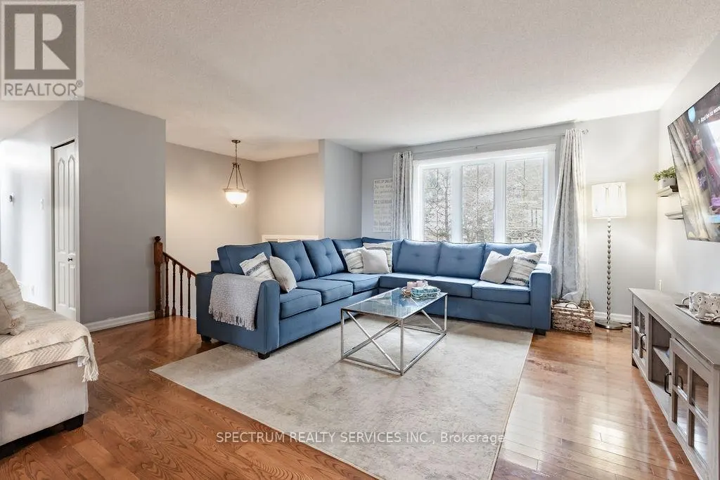 12777 MISSISSAUGA ROAD