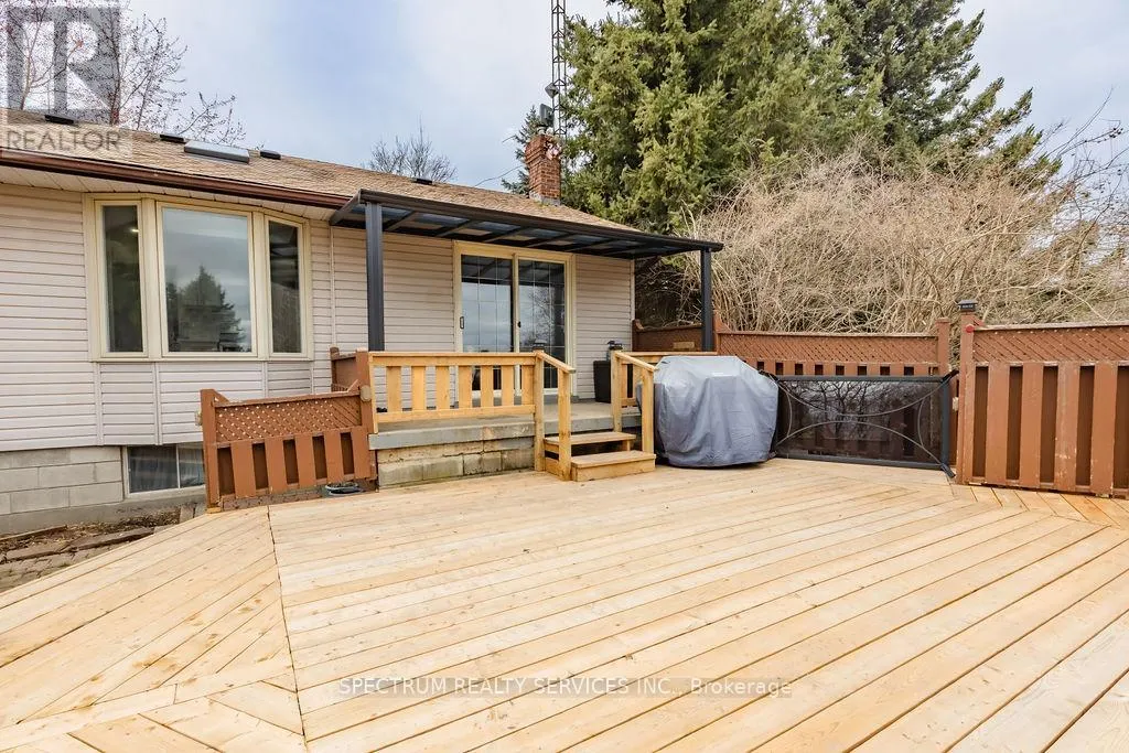 12777 MISSISSAUGA ROAD
