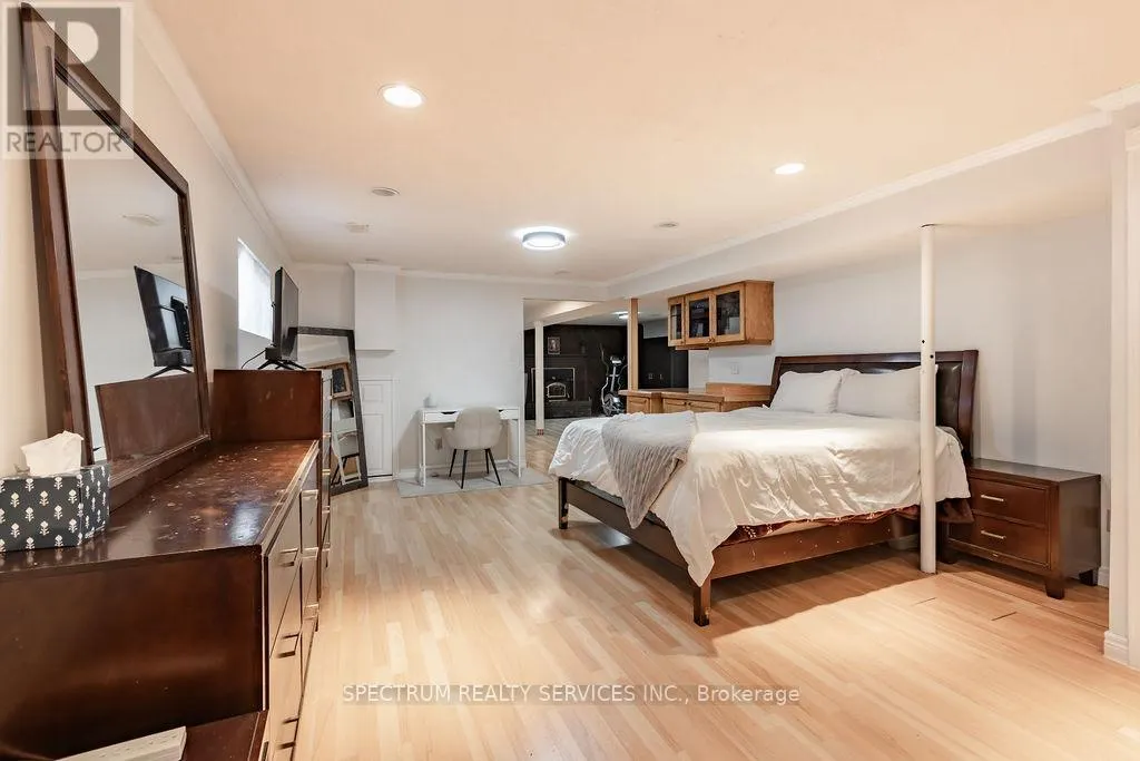 12777 MISSISSAUGA ROAD