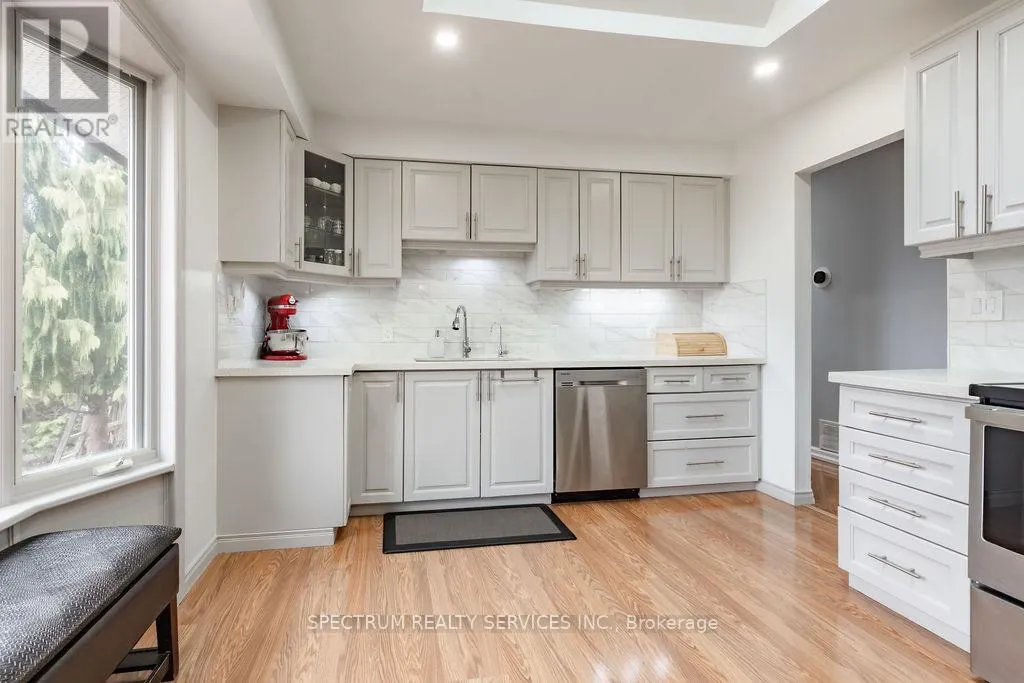 12777 MISSISSAUGA ROAD