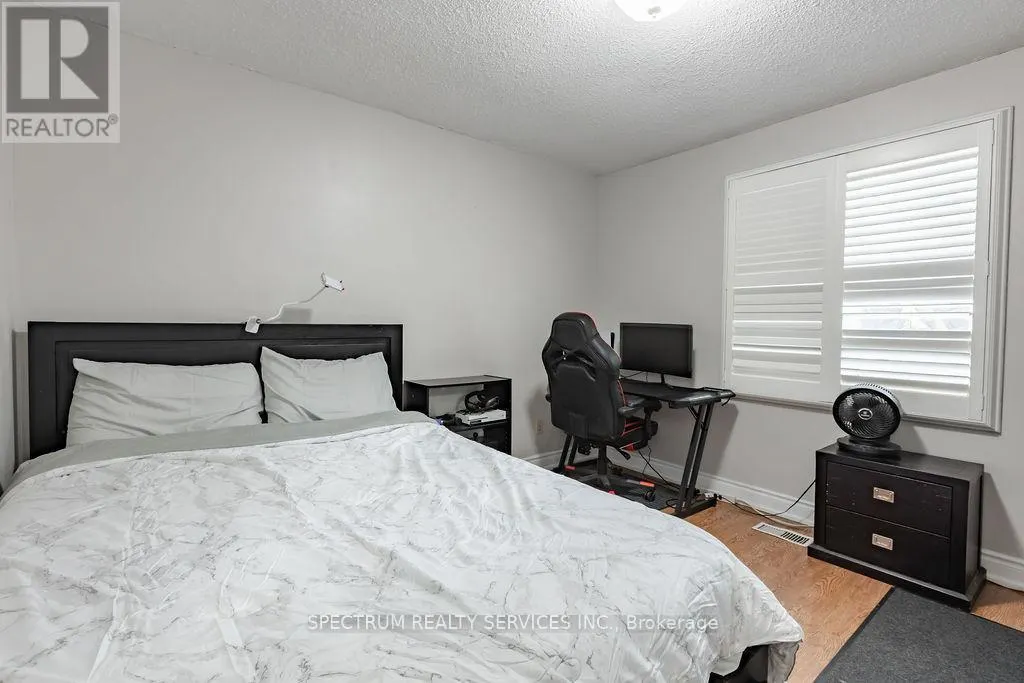 12777 MISSISSAUGA ROAD