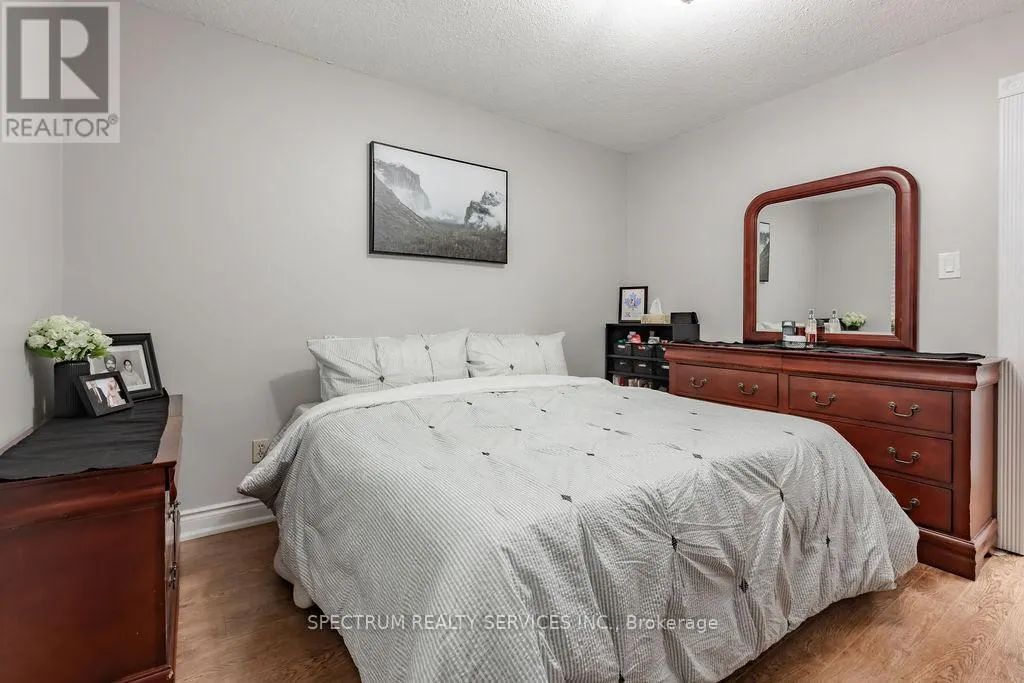 12777 MISSISSAUGA ROAD