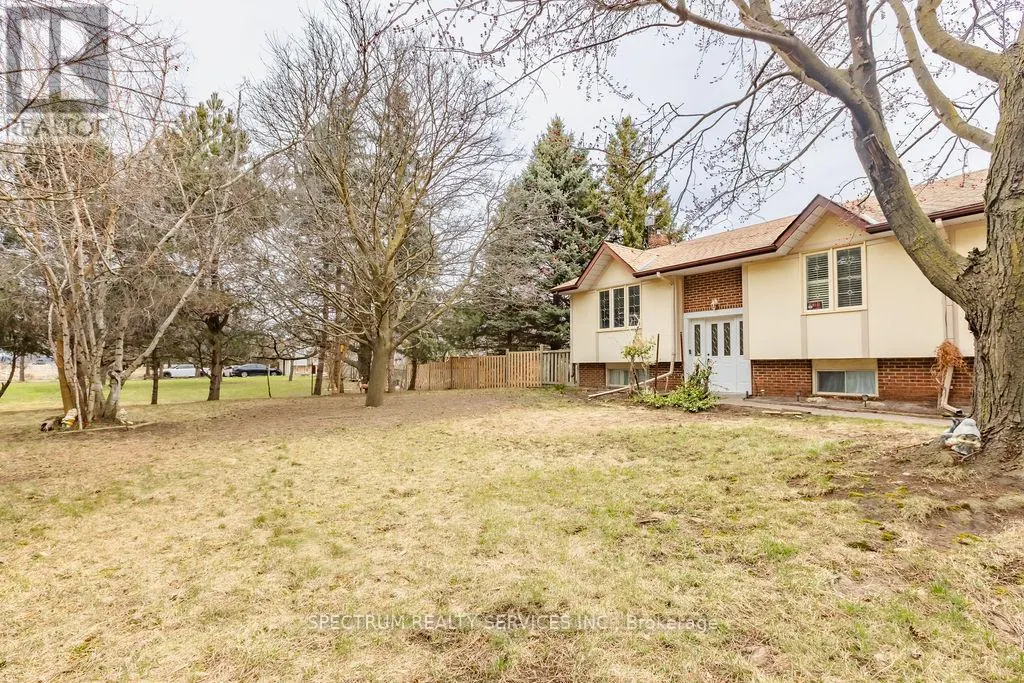 12777 MISSISSAUGA ROAD