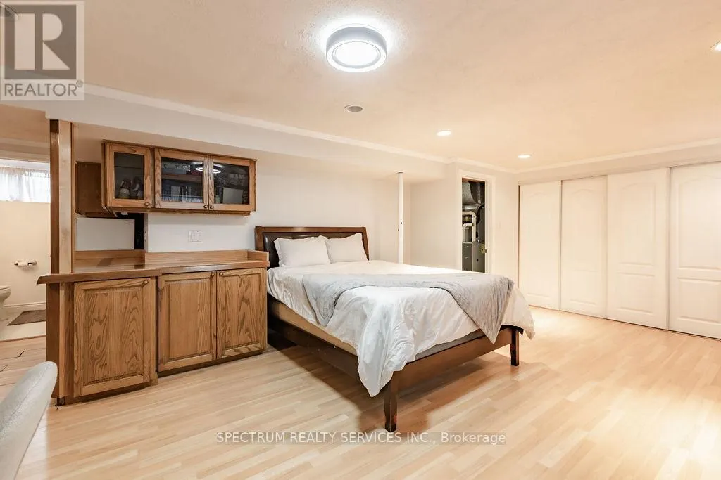 12777 MISSISSAUGA ROAD