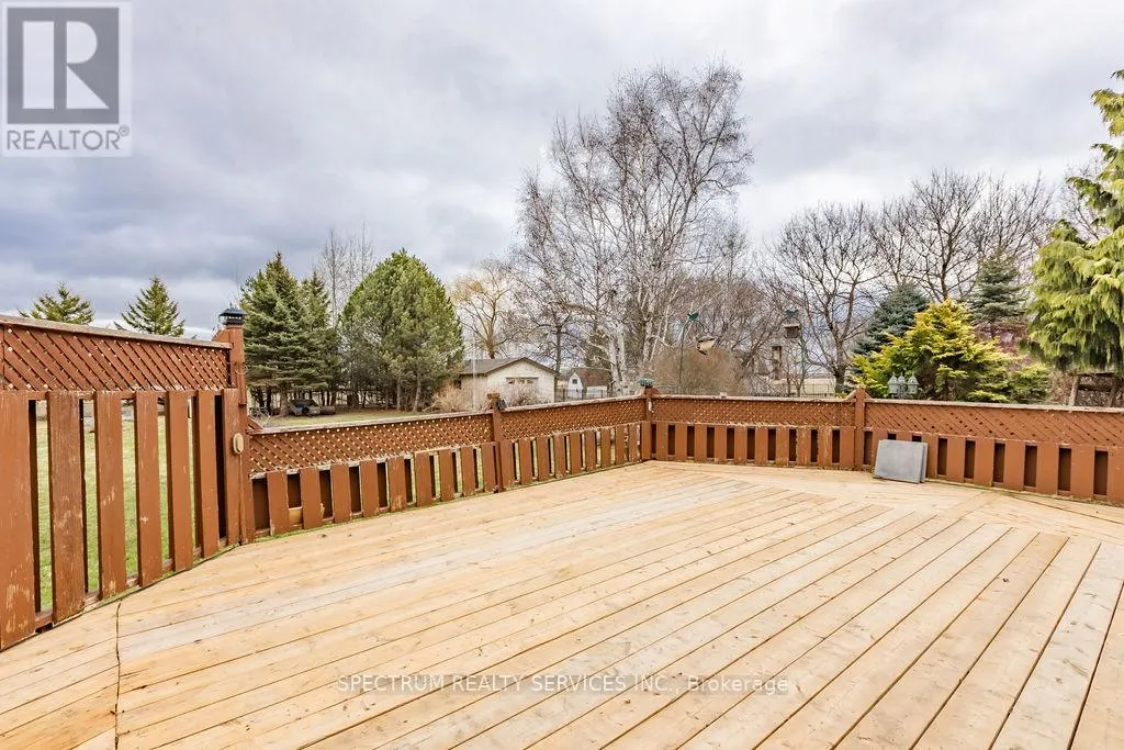 12777 MISSISSAUGA ROAD