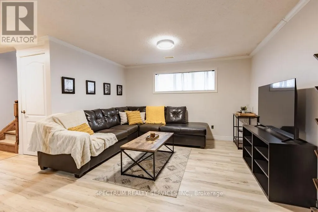 12777 MISSISSAUGA ROAD