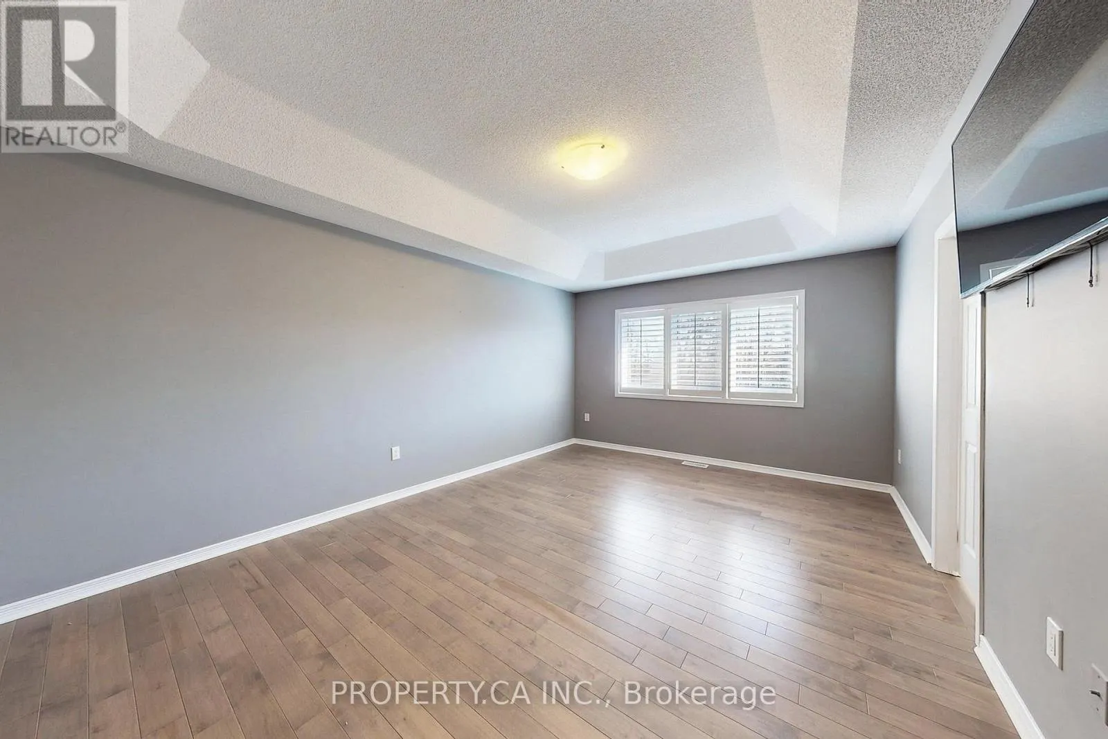 37 UPPER CANADA COURT