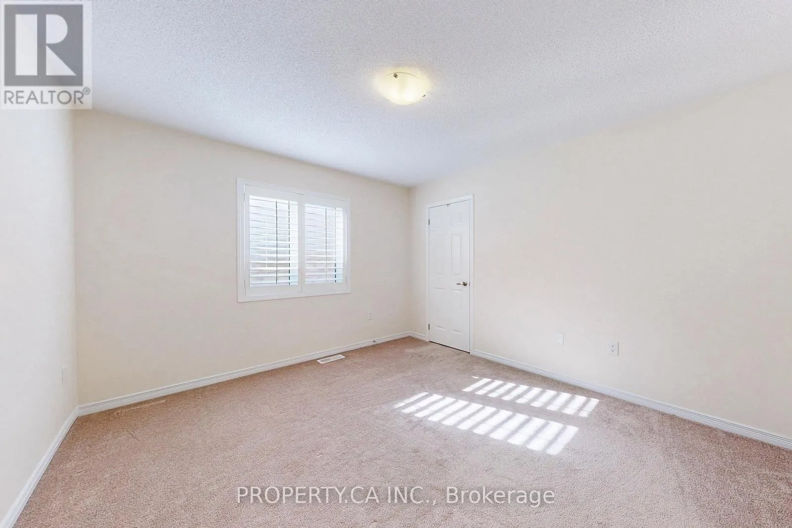 37 UPPER CANADA COURT