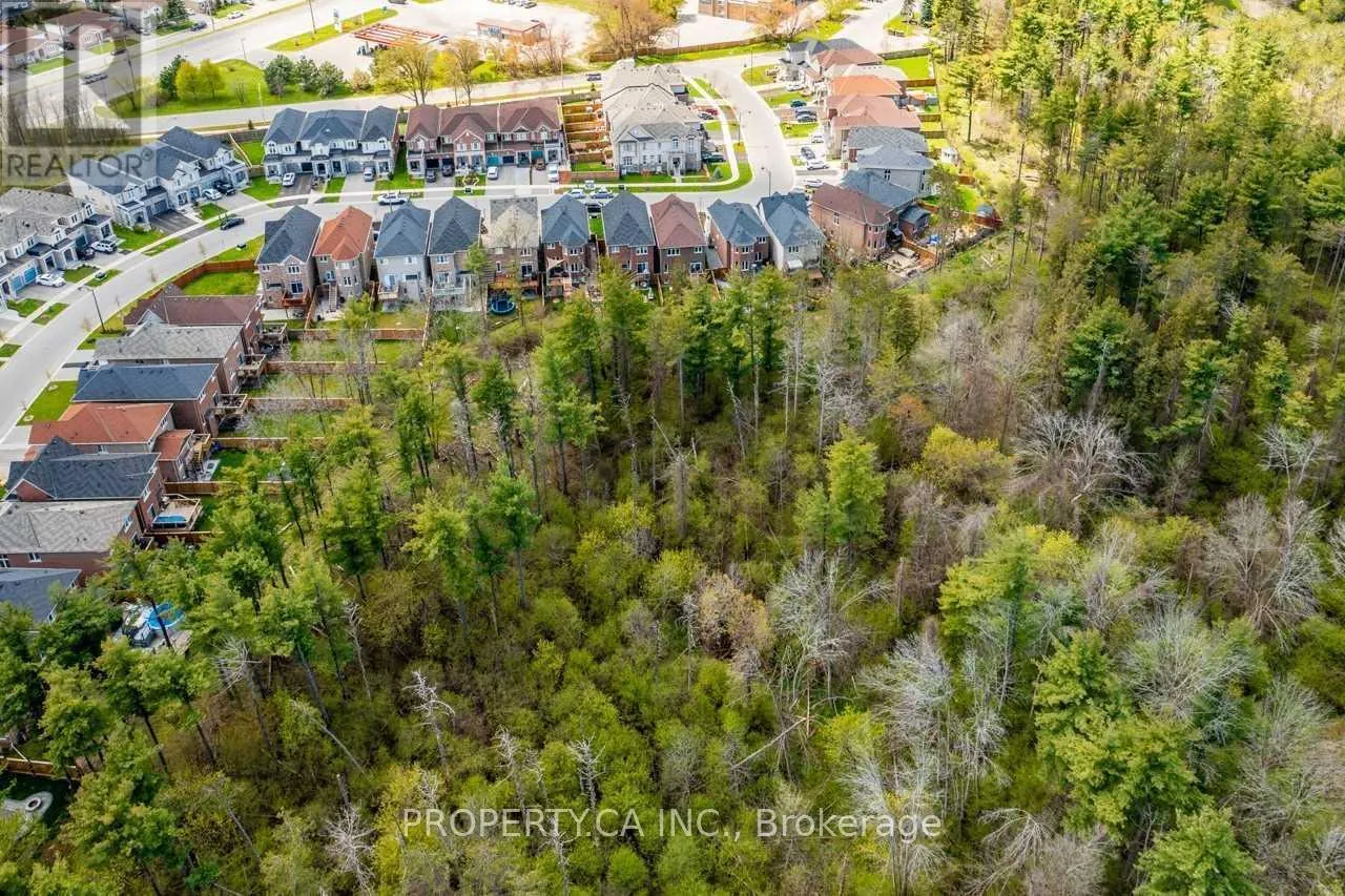 37 UPPER CANADA COURT