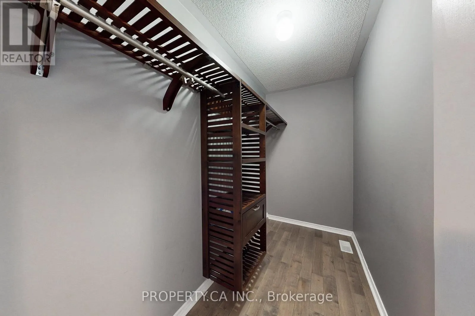 37 UPPER CANADA COURT