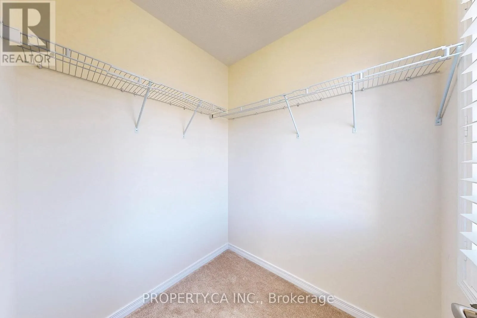 37 UPPER CANADA COURT