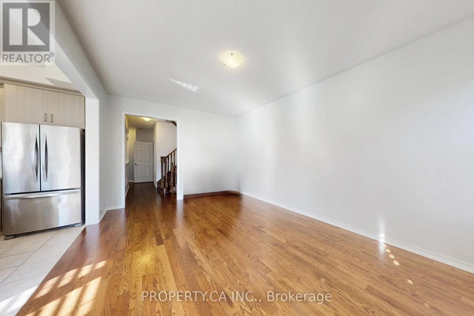 37 UPPER CANADA COURT