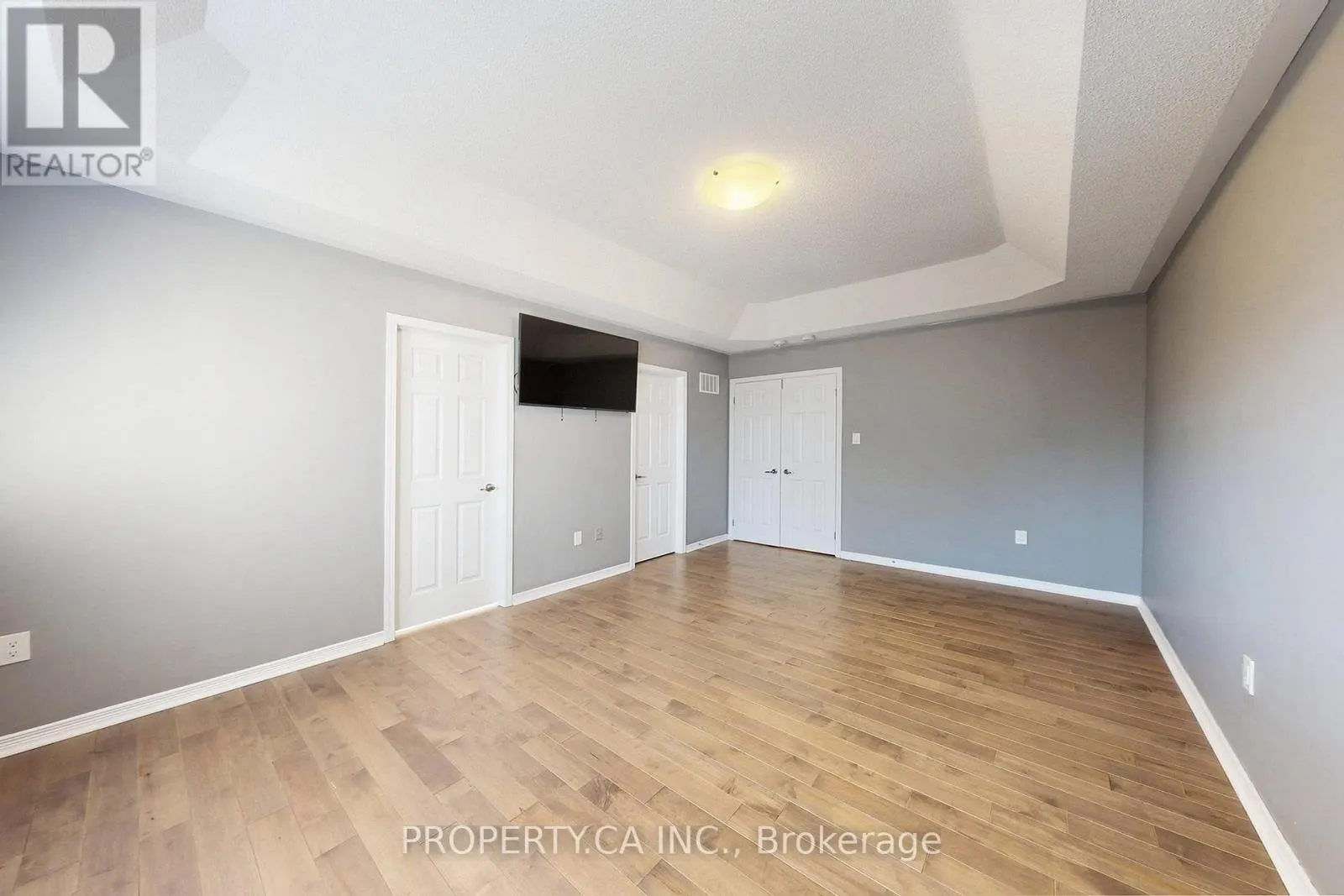 37 UPPER CANADA COURT