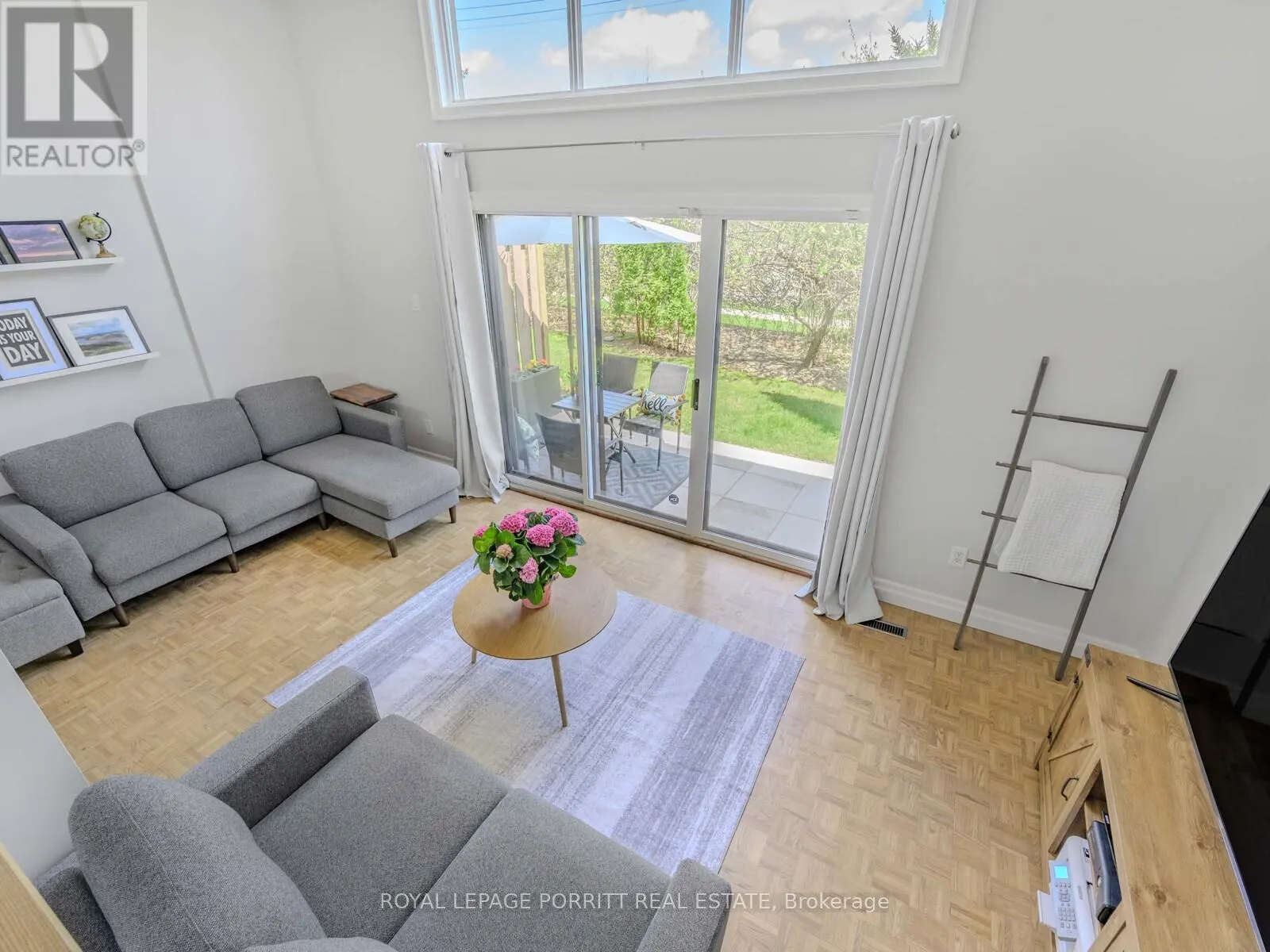 6 - 4 BRADBROOK ROAD