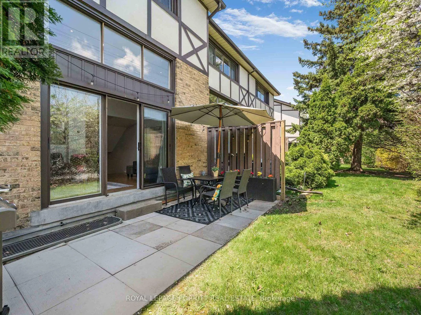 6 - 4 BRADBROOK ROAD
