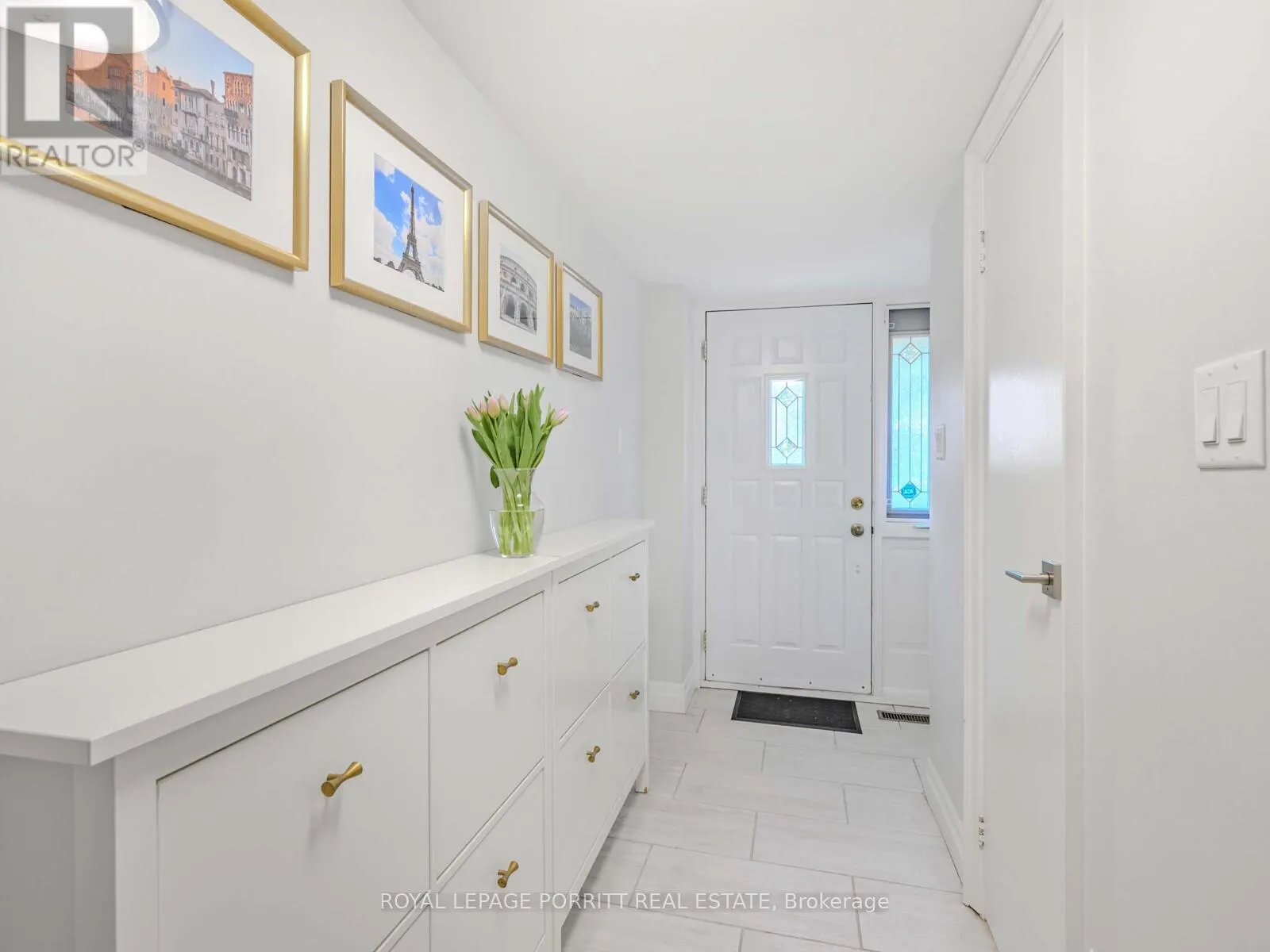 6 - 4 BRADBROOK ROAD