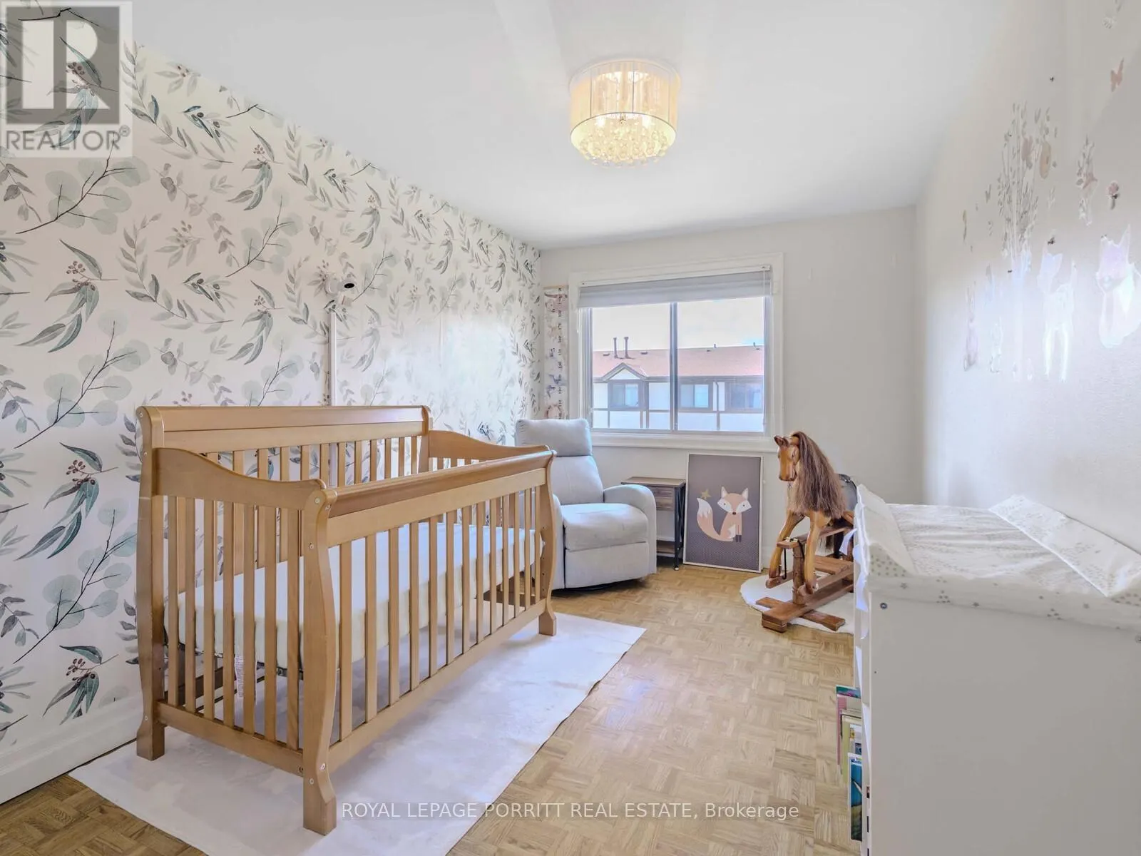 6 - 4 BRADBROOK ROAD