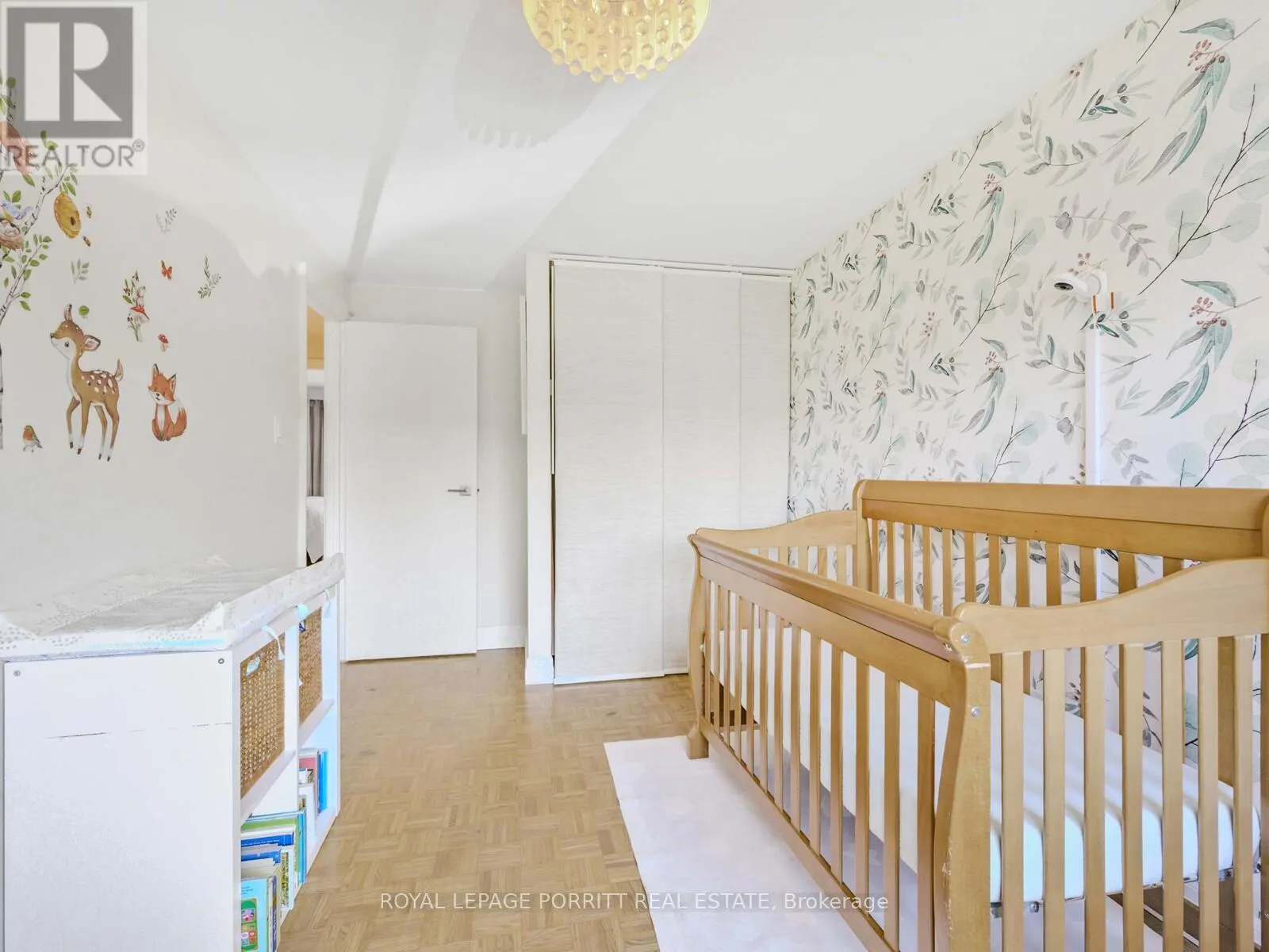 6 - 4 BRADBROOK ROAD