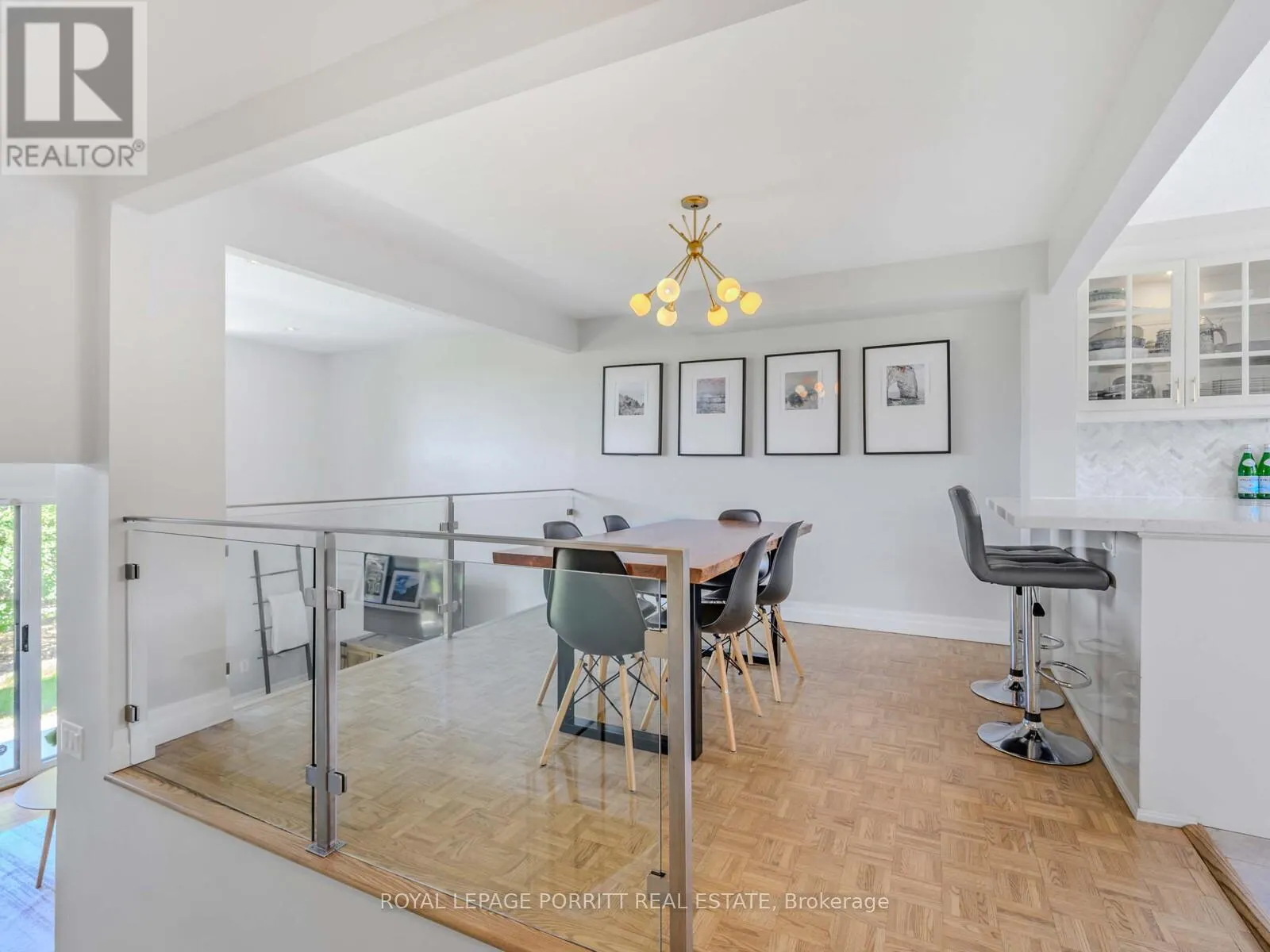 6 - 4 BRADBROOK ROAD