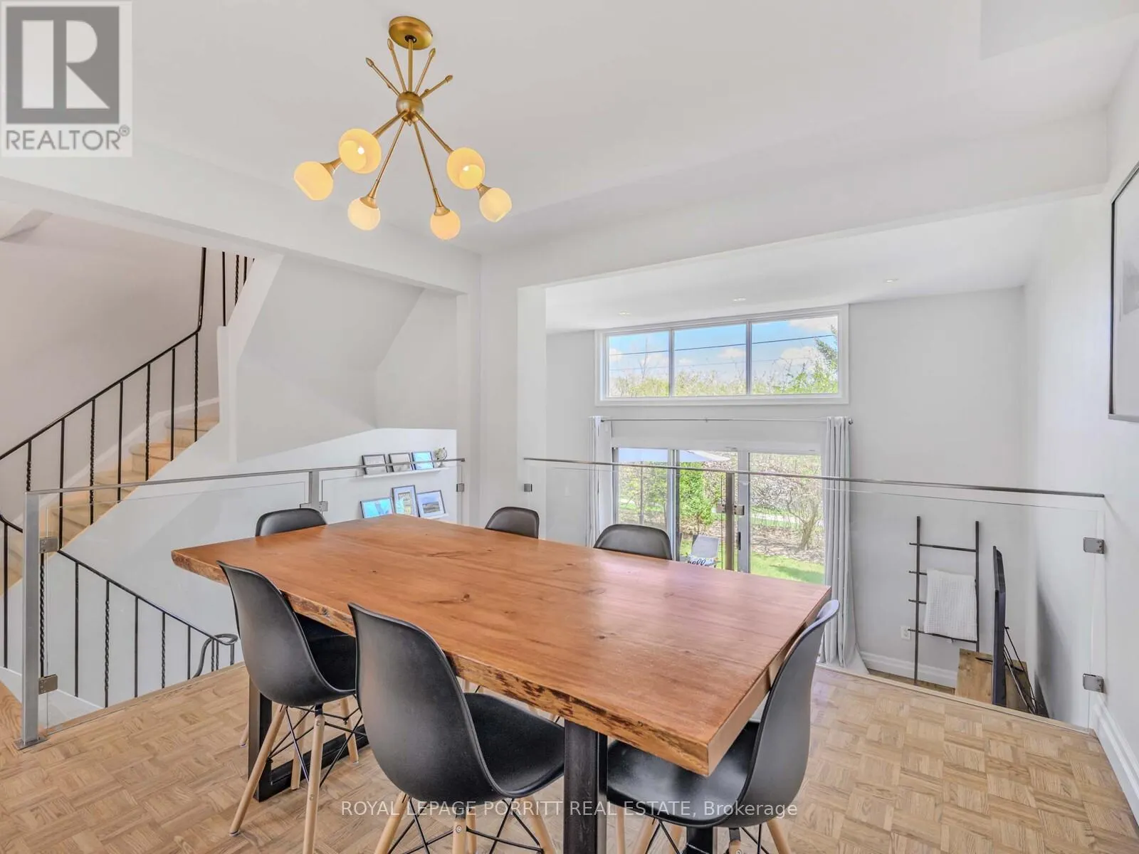 6 - 4 BRADBROOK ROAD