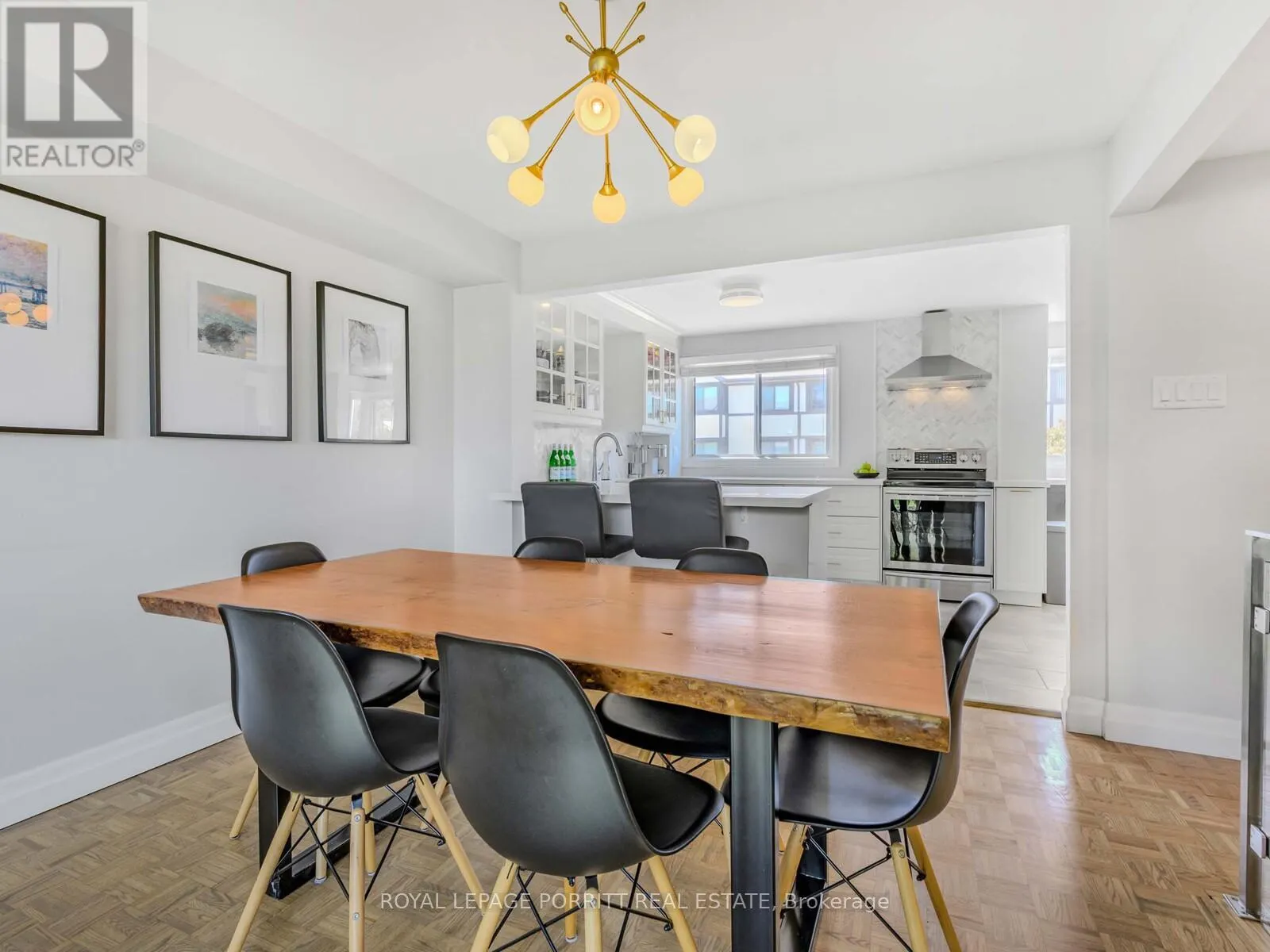 6 - 4 BRADBROOK ROAD
