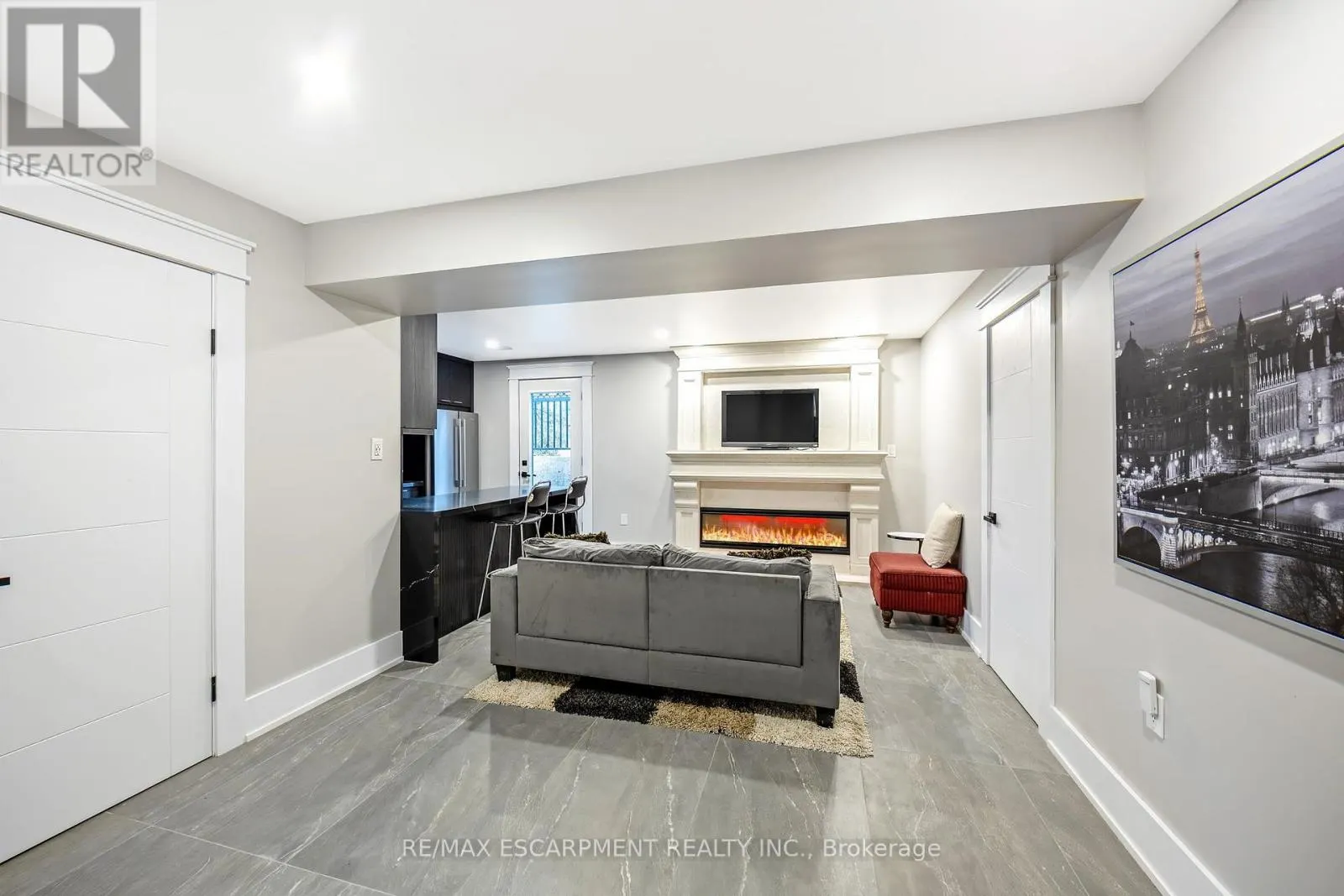 12199 GUELPH LINE