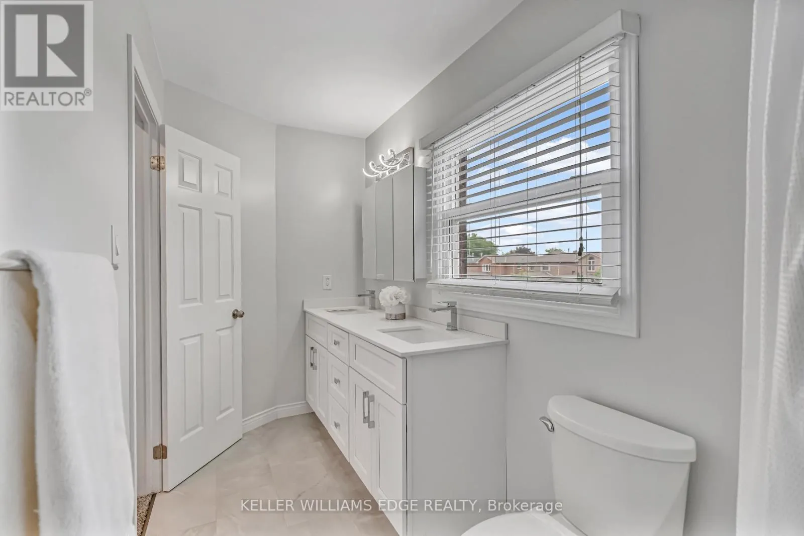 15 SMITH DRIVE