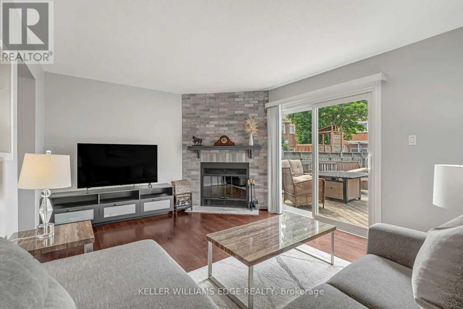 15 SMITH DRIVE